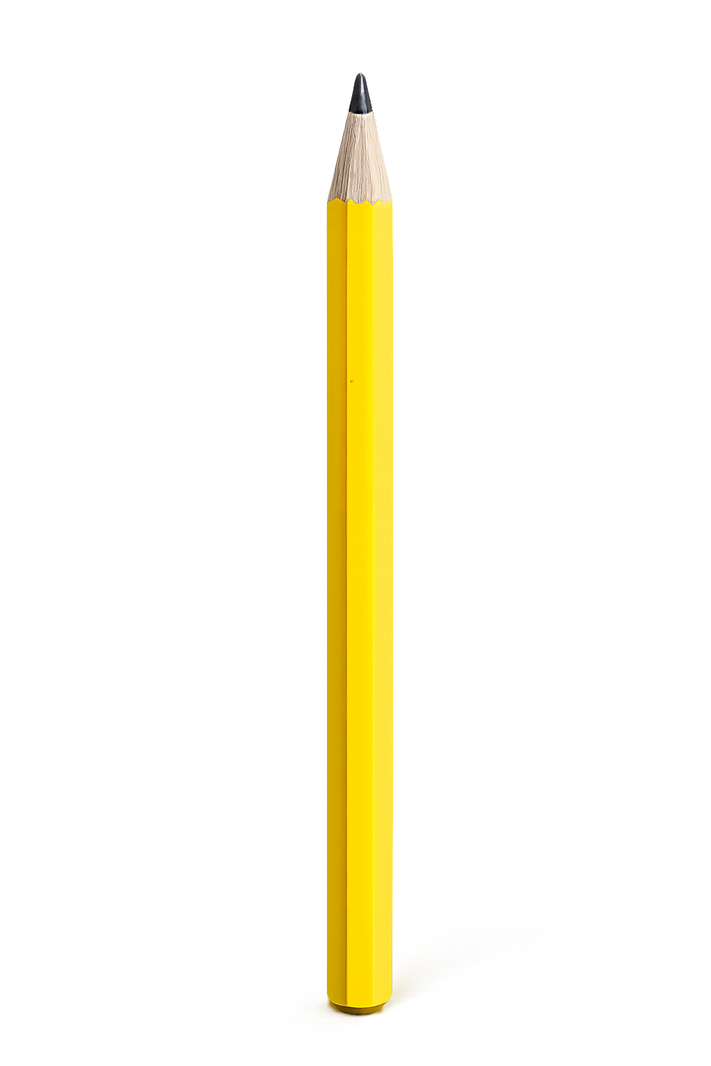 Pencil